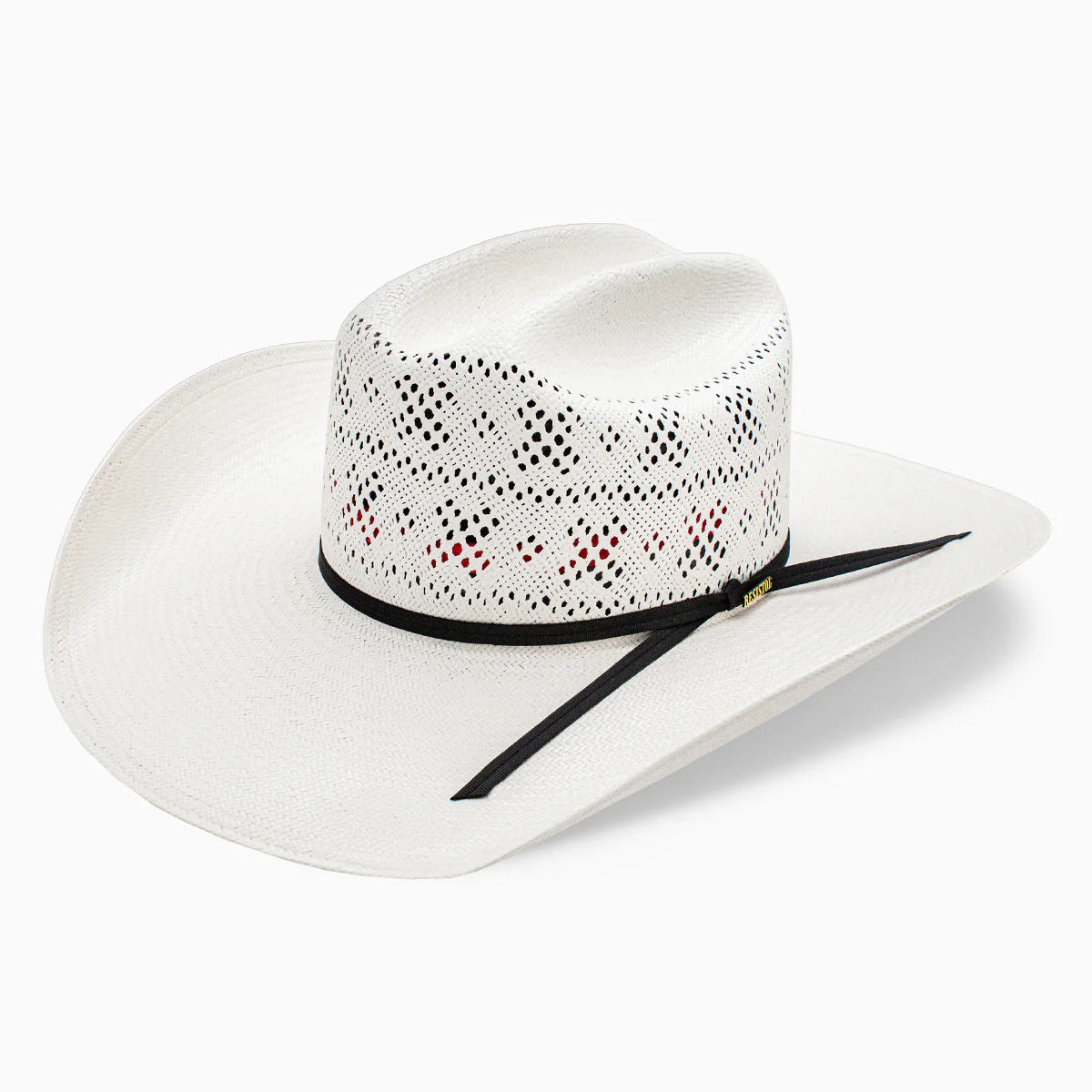 Featured Products